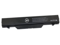BTI HP-PB4720S - Notebook battery