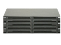 Minuteman BP48RTEXL - Battery enclosure