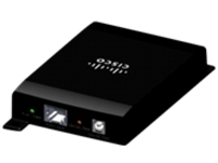Cisco - PoE splitter