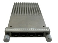 Cisco FourX Converter Module