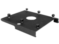 Chief Custom RPA Interface Bracket SLB256