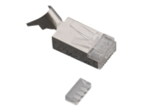 Kramer CON-RJ45-5 - Network connector