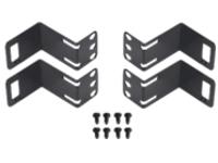 Panduit NetRunner High Capacity Center Mount Bracket Kit