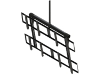 Peerless Digital Signage Video Ceiling Mount DS-VWT955-2X2