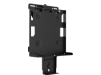 Chief PAC261P Digital Media Player Mount