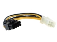 Supermicro CBL-0308L