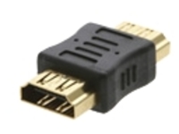 Kramer AD-HF/HF - HDMI coupler