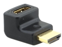 Kramer AD-HF/HM/RA - HDMI adapter