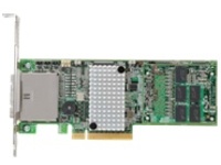 Lenovo ServeRAID M5120