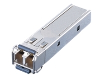 BUFFALO Business Switch BS-SFP-GSR