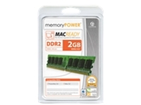 Centon - DDR2 - module