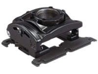 Chief RPA Elite Series RPMB298 Universal & Custom Projector Mounts with Keyed Locking
