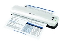 Visioneer Mobility - Sheetfed scanner