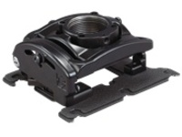 Chief RPA Elite Series RPMA178 Custom Projector Mount with Keyed Locking (A version) - mounting kit - for projector