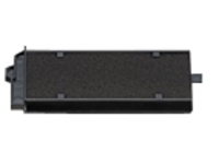 Repl Filter For Ptcw230 Series 