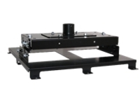 Chief VCM Series VCM94C Heavy Duty Custom Projector Mount