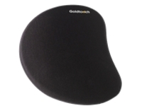 Goldtouch SlimLine Mouse Platform