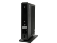 Kensington Universal Docking Station Sd420
