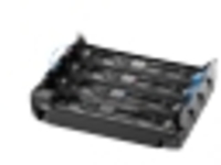 OKI IMAGE DRUM UNIT C301 (30K)