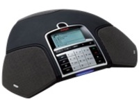 Avaya B179 - Conference VoIP phone