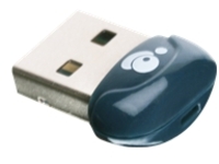 IOGEAR Micro USB Bluetooth 4.0 Transmitter