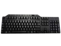 ProtecT Keyboard Cover