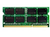Centon memoryPOWER - DDR3