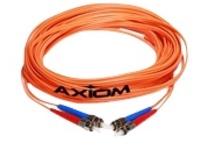 Axiom - Mode conditioning cable