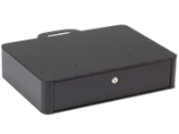 Chief PAC730C - Storage shelf