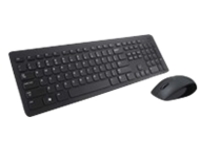 ProtecT Keyboard and Mouse Cover