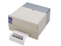 CBM-920II IMPACT PRINTER 40COL PARALLEL/ DC/ MAX. 50MM PAPER IN