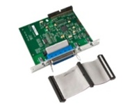 Intermec Parallel Port Kit