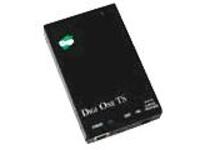 Digi One TS RJ-45 - Device server
