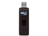 EDGE DiskGO Secure Pro