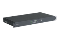 Eaton Pulsar STS 1400