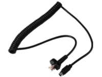 Wasp - Data cable - PS/2 (M)