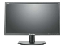 Lenovo ThinkVision LT2323p