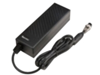 Intermec - Power adapter
