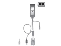 Avocent UMIQ Module v2