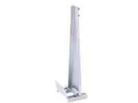 Chief WBM Series Whiteboard Universal Adapter Kit WBAU
