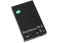 Digi PortServer TS MEI RJ-45