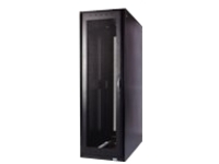 Eaton S-Series Rack - Rack