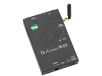 Digi Connect WAN 1XRTT