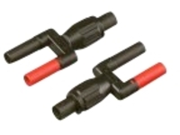 Fluke - Testing device adapter