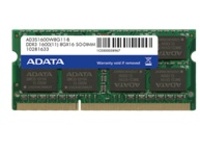 ADATA Premier Series