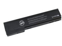 BTI HP-EB8460P - Notebook battery