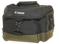 canon gadget bag 10eg