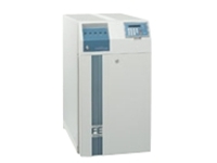 Eaton FERRUPS FE1.15