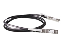 HPE X240 Direct Attach Cable