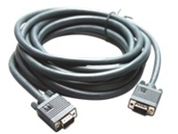 Kramer CLS-GM/GM Series CLS-GM/GM-15